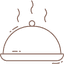 FOOD, HOSPITALITY AND PERSONAL SERVICES
